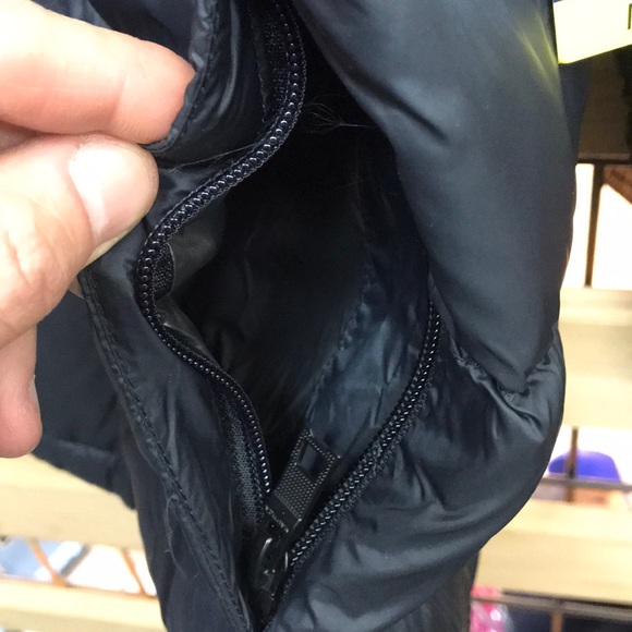 Nautica mens Jacket - Picture 8 of 16